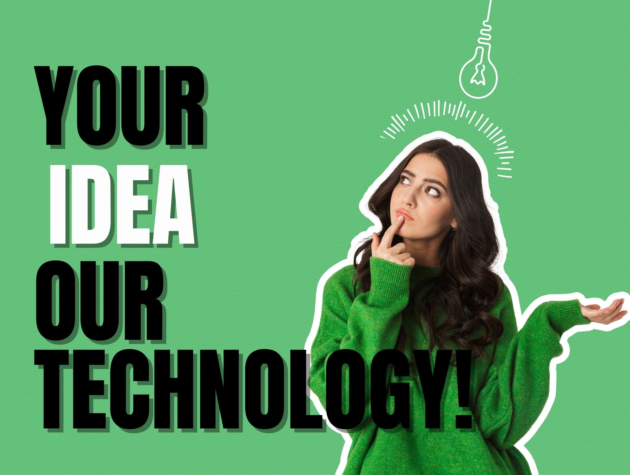 Mobile App Development - Android and iOS Apps by Cre8 Technologies